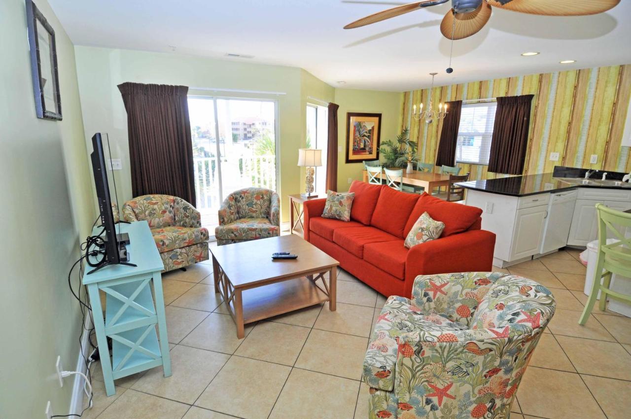 Stunning 8 Bedroom New Updates, Walk To Beach Bars, Main Street Myrtle Beach Zewnętrze zdjęcie