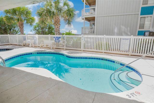 Stunning 8 Bedroom New Updates, Walk To Beach Bars, Main Street Myrtle Beach Zewnętrze zdjęcie