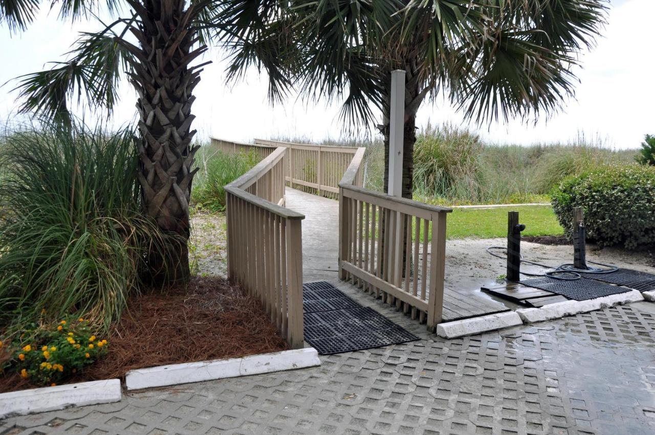 Stunning 8 Bedroom New Updates, Walk To Beach Bars, Main Street Myrtle Beach Zewnętrze zdjęcie